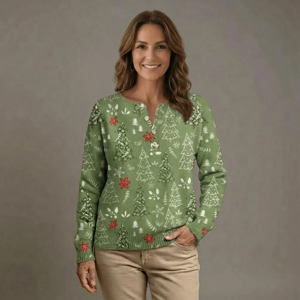 Christmas Jumpers - Mijn winkel