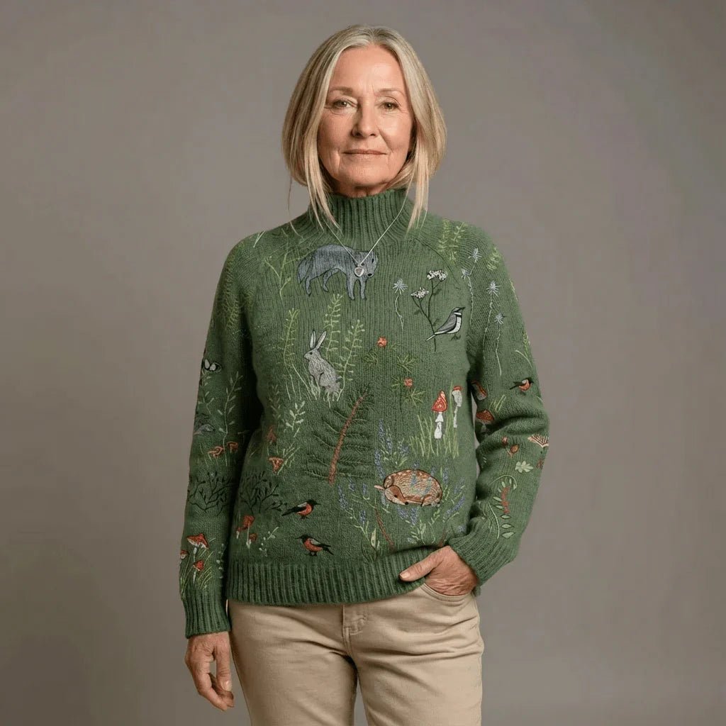 Christmas Sweaters - Mijn winkel