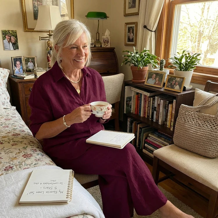 <h2>Benjamin is still in our hearts!</h2>