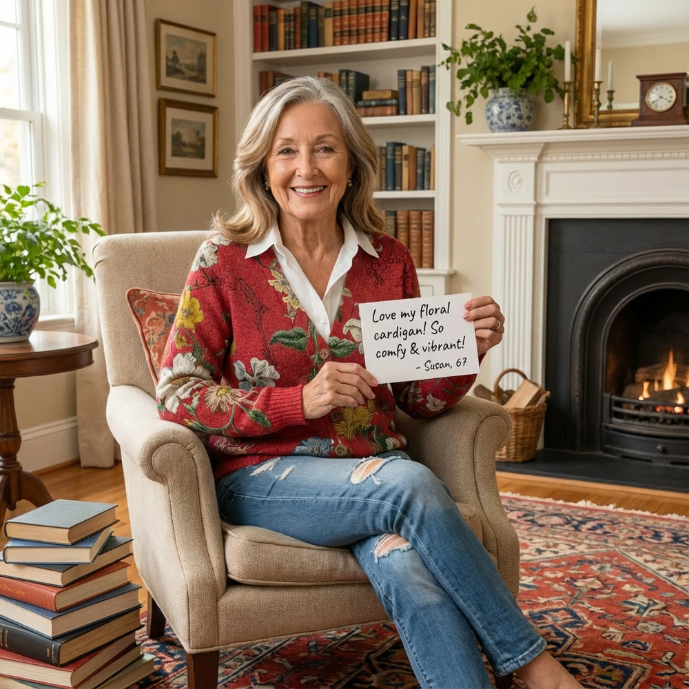 <h2>Benjamin is still in our hearts!</h2>