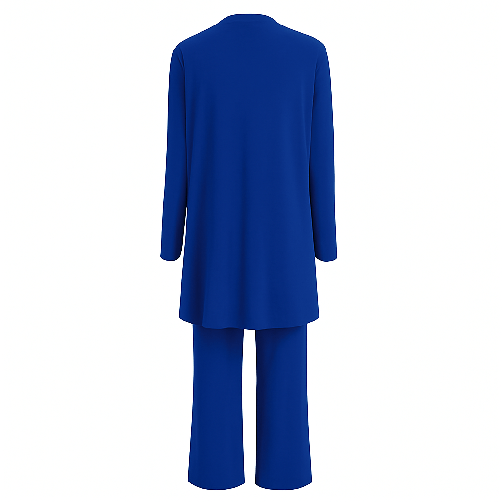 Amelia | Elegant 3 - Piece Set - Mijn winkel