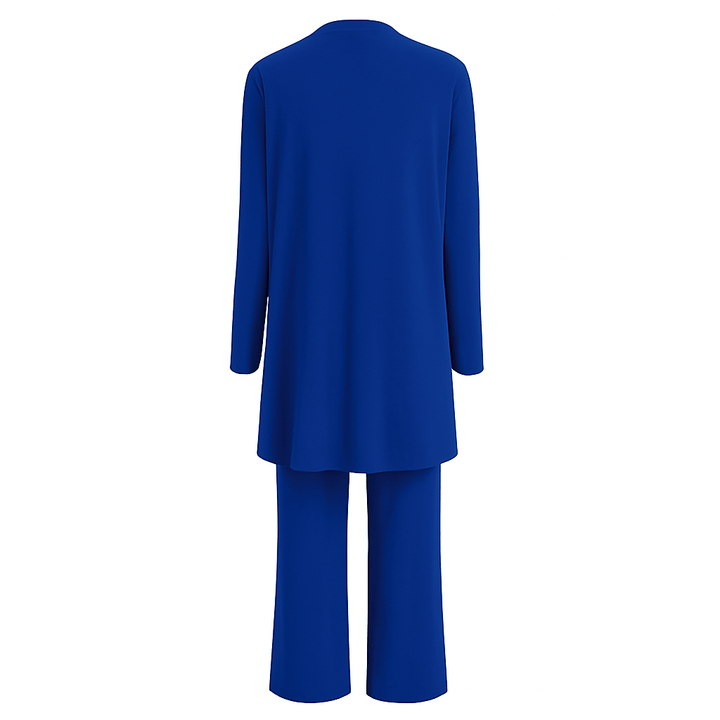 Amelia | Elegant 3 - Piece Set - Mijn winkel