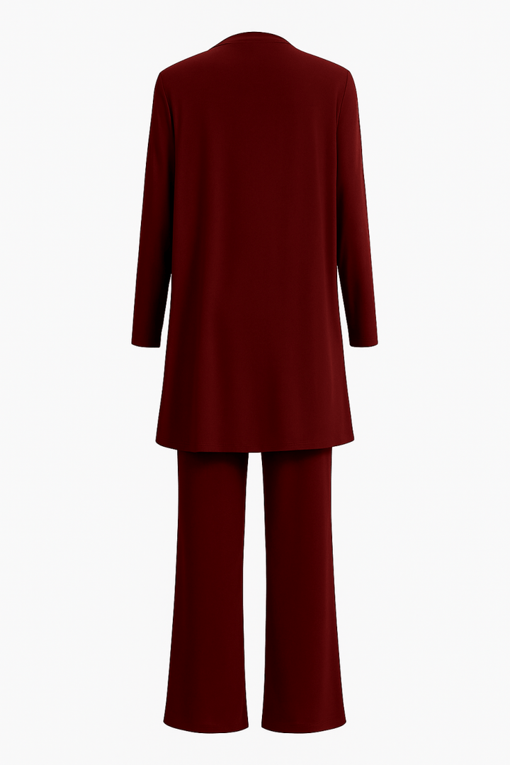 Amelia | Elegant 3 - Piece Set - Mijn winkel