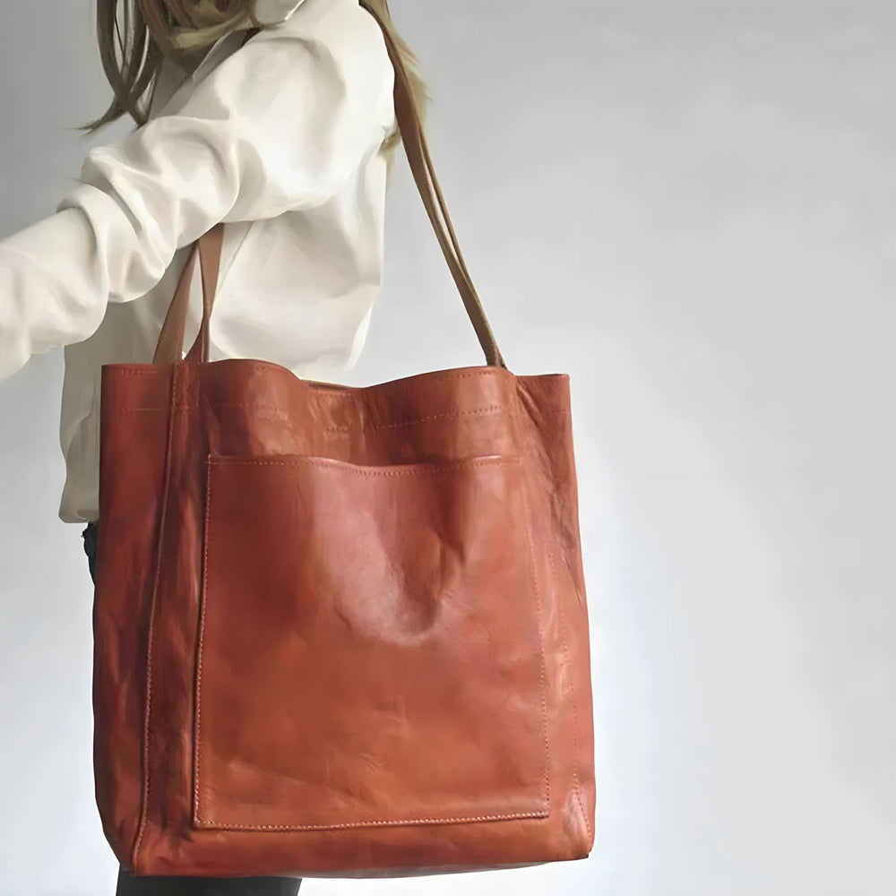 Aria™ Modern Chic | Stylish Bag - Mijn winkel