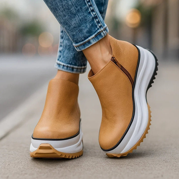 Avery Loft | Platforms - Mijn winkel