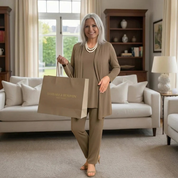 <h2>Benjamin is still in our hearts!</h2>