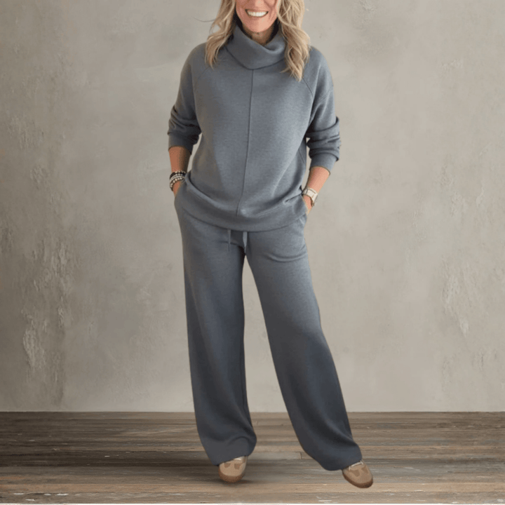 Barbara | Women's Set - Mijn winkel