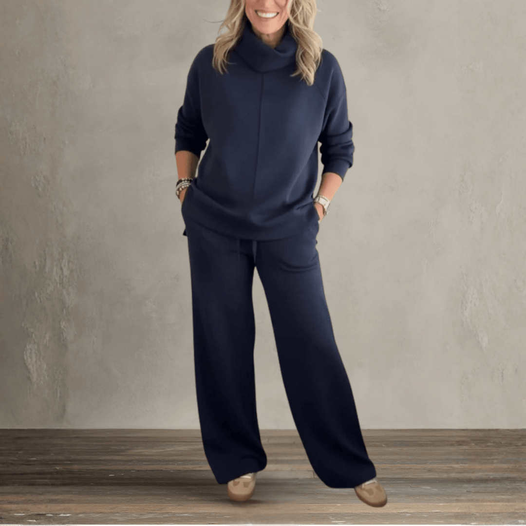 Barbara | Women's Set - Mijn winkel