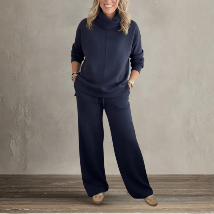 Barbara | Women's Set - Mijn winkel