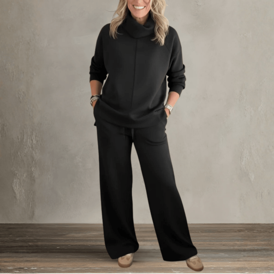 Barbara | Women's Set - Mijn winkel