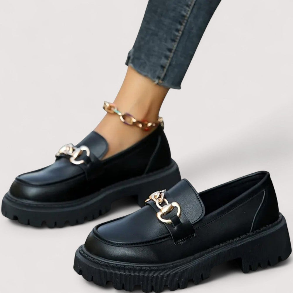 Eloise | Whisper Love Loafer - Mijn winkel