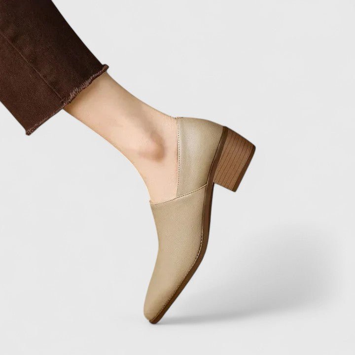 Kyadae | Orthopedic Shoes - Mijn winkel