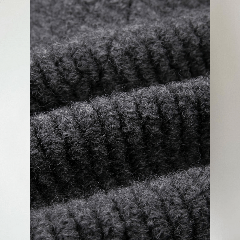 Lena | Elegant Cardigan - Mijn winkel