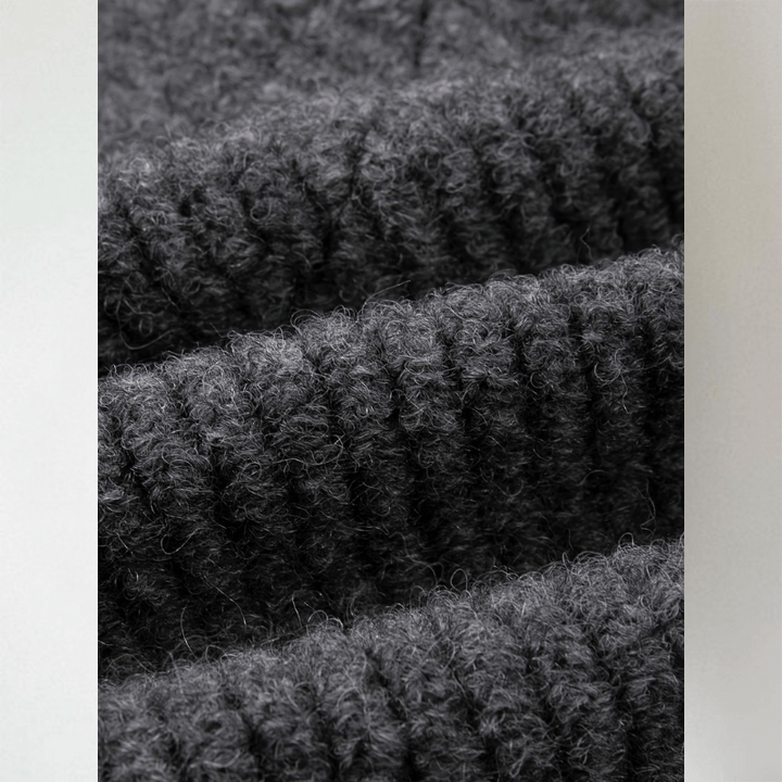 Lena | Elegant Cardigan - Mijn winkel