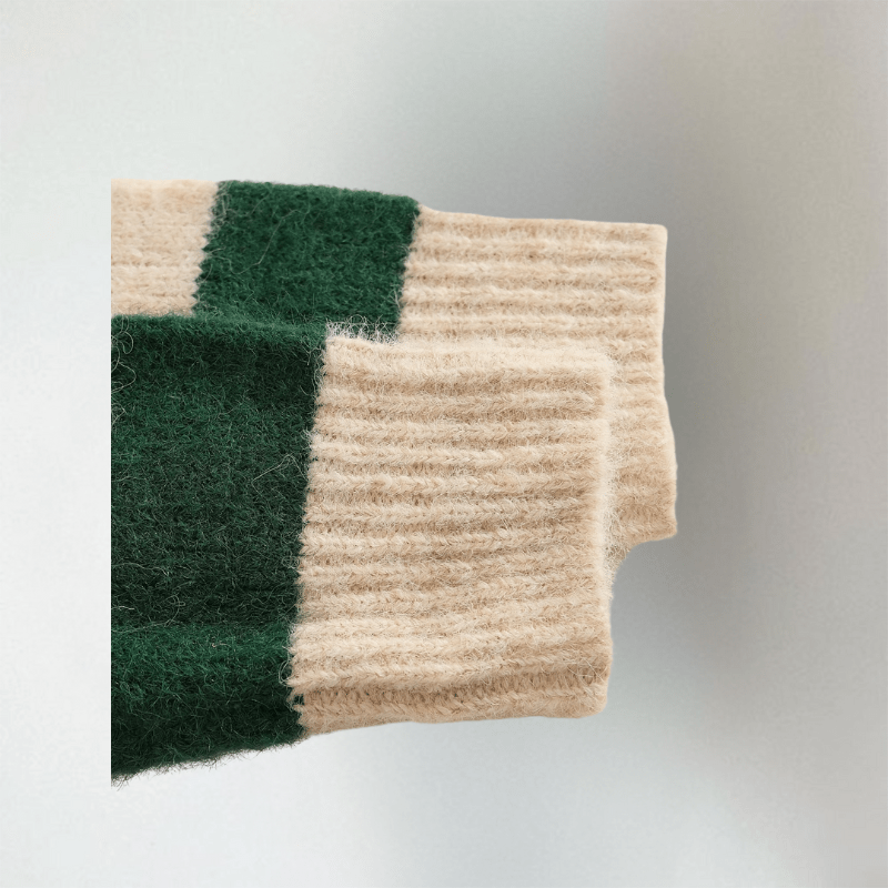 Lena | Stylish Cardigan - Mijn winkel