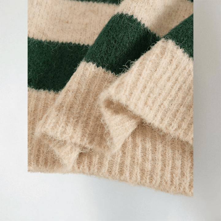 Lena | Stylish Cardigan - Mijn winkel