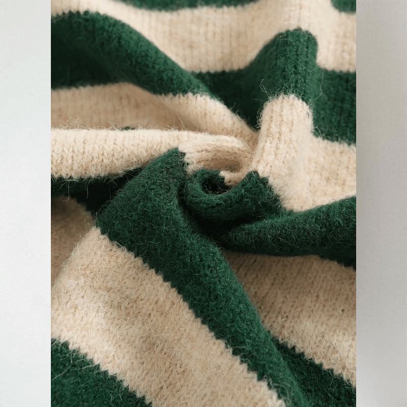 Lena | Stylish Cardigan - Mijn winkel