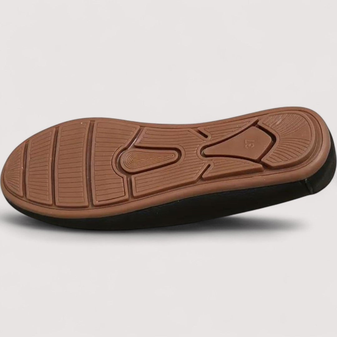 Lily | Whisper Of Emotion Loafer - Mijn winkel