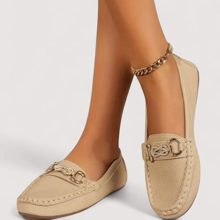 Lily | Whisper Of Emotion Loafer - Mijn winkel