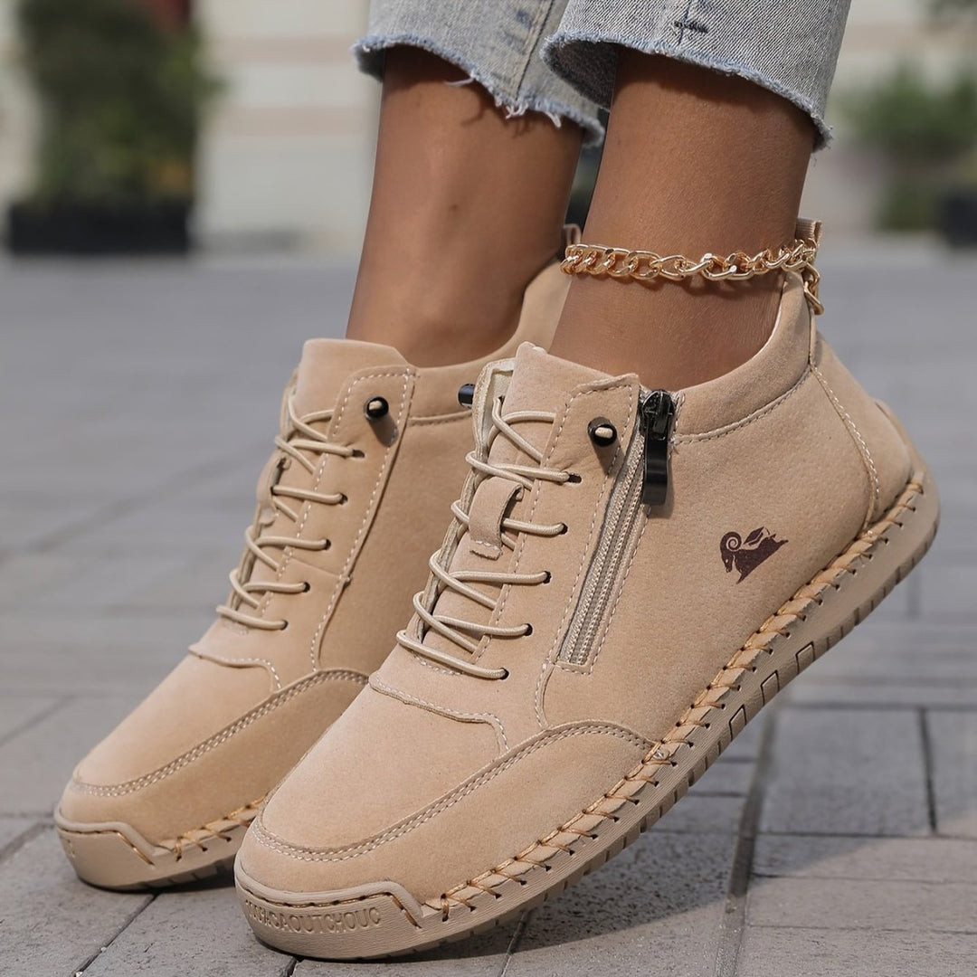 Liora | Therapeutic Comfort Shoes - Mijn winkel