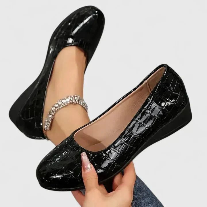 Miryahh | Orthopedic Shoes - Mijn winkel