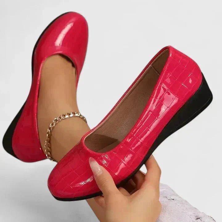 Miryahh | Orthopedic Shoes - Mijn winkel