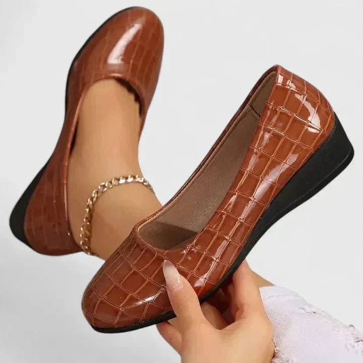 Miryahh | Orthopedic Shoes - Mijn winkel