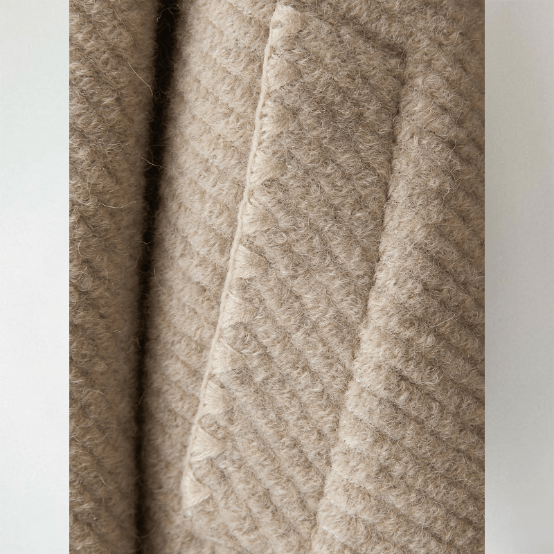 Nora | Stylish Cardigan - Mijn winkel