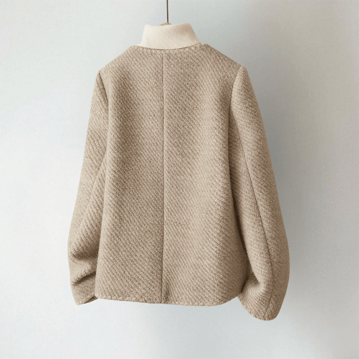 Nora | Stylish Cardigan - Mijn winkel