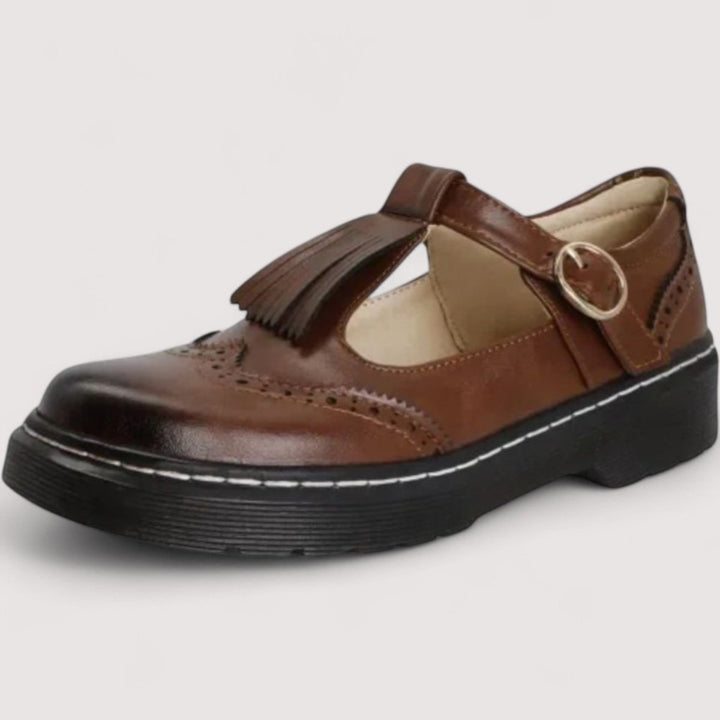 Sarah | Elegant Dream Loafer - Mijn winkel