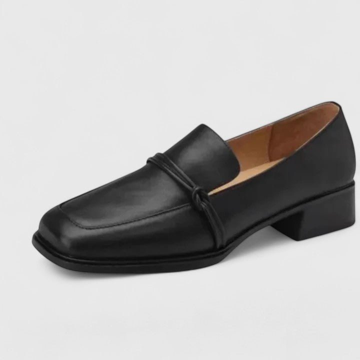 Sophia | Orthopedic Loafers - Mijn winkel