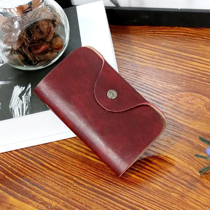 Sutton - Stylish Retro 4 - Piece Bag Set - Mijn winkel